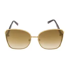 TOMMY HILFIGER - Lentes Outlook X60225
