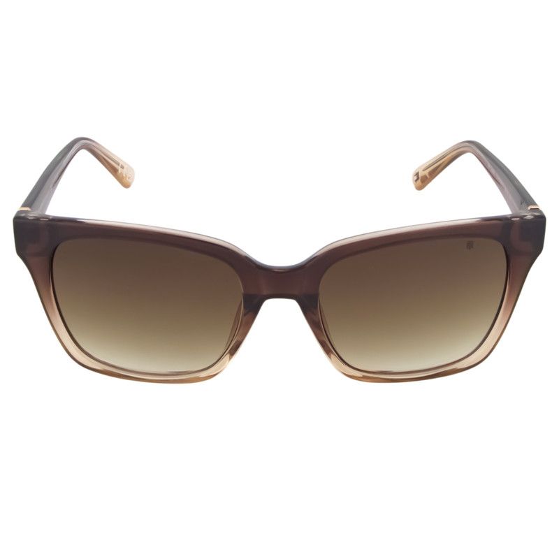 TOMMY HILFIGER - Lentes Tommy Hilfiger Outlook X60226