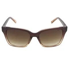 TOMMY HILFIGER - Lentes Outlook X60226