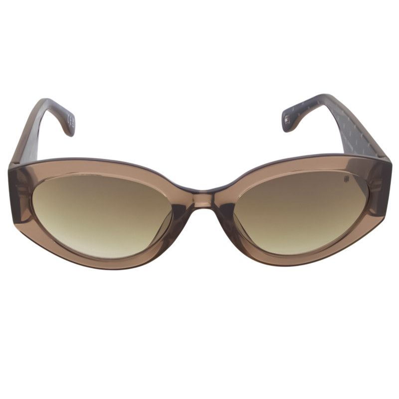 TOMMY HILFIGER - Lentes Tommy Hilfiger Outlook X60228.