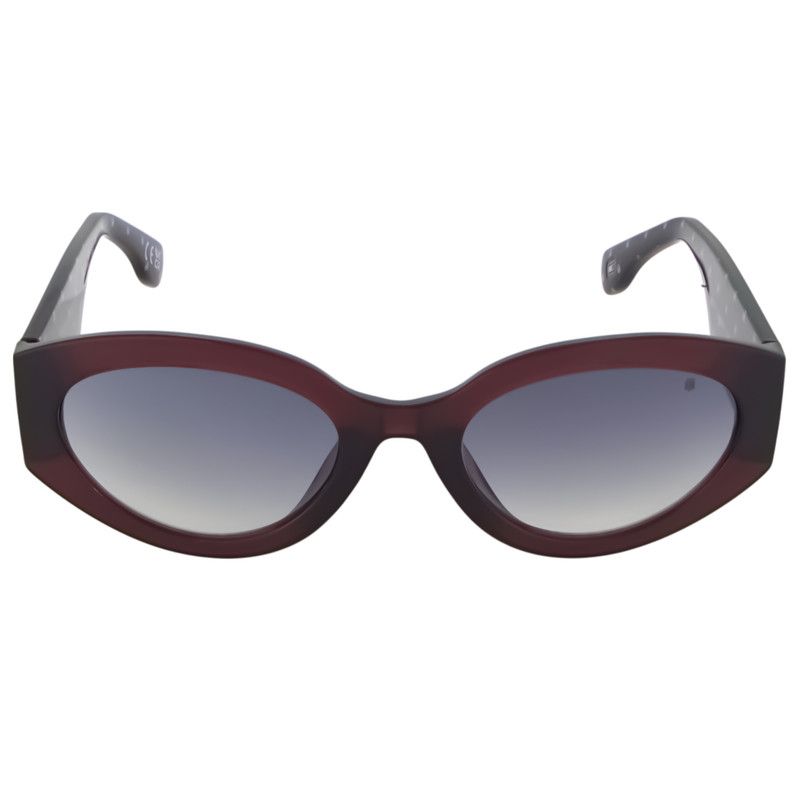 TOMMY HILFIGER - Lentes Tommy Hilfiger Outlook X60229