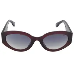 TOMMY HILFIGER - Lentes Outlook X60229