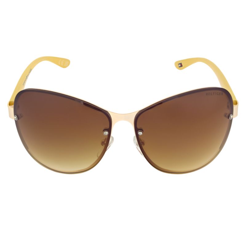 TOMMY HILFIGER - Lentes Tommy Hilfiger Outlook 66397265