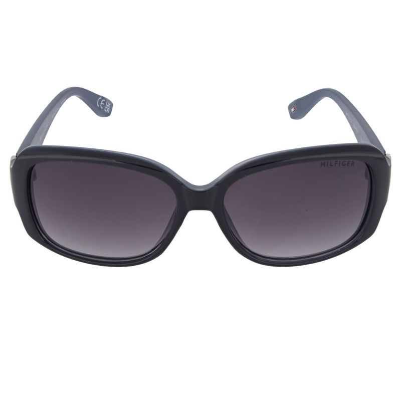 TOMMY HILFIGER - Lentes Tommy Hilfiger Outlook 66397446