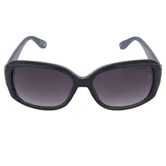 TOMMY HILFIGER - Lentes Outlook 66397446