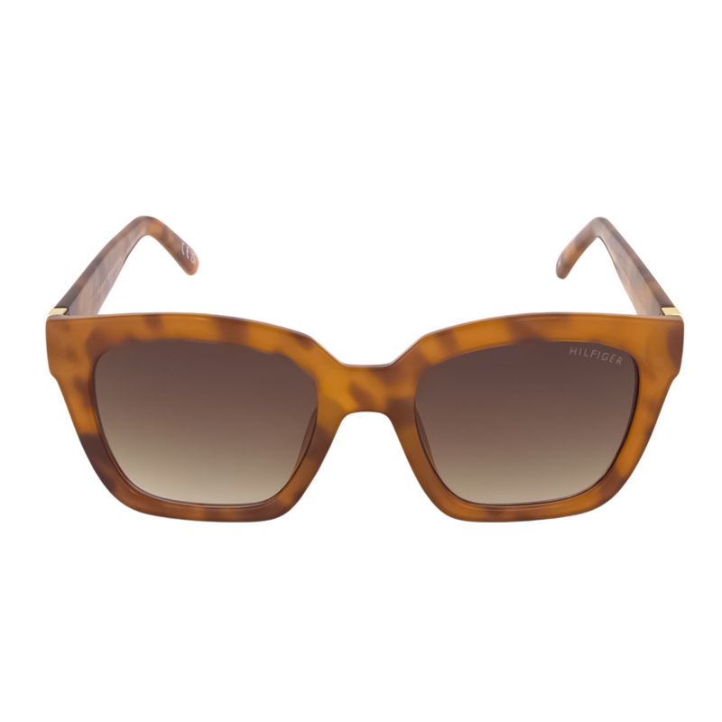 TOMMY HILFIGER - Lentes Tommy Hilfiger Outlook X60085