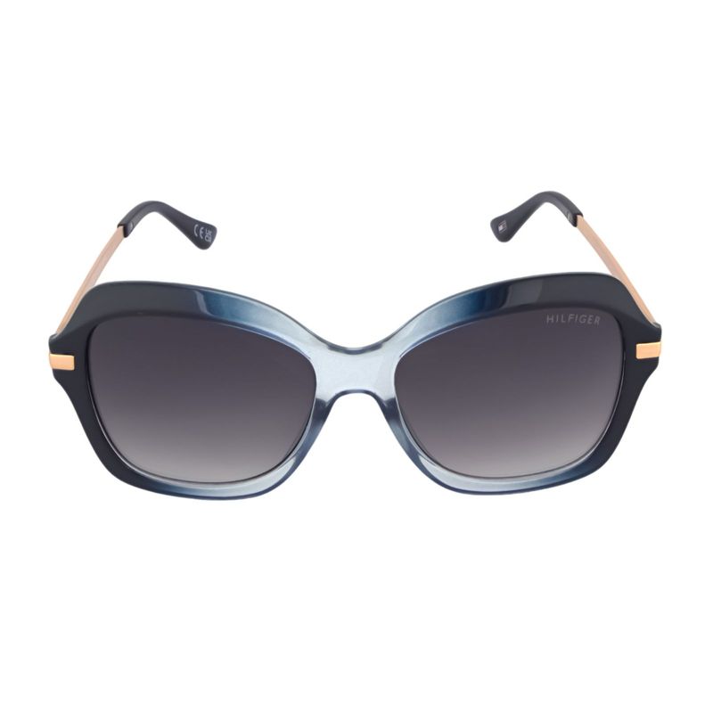 TOMMY HILFIGER - Lentes Tommy Hilfiger Outlook X60128.
