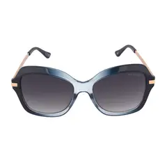 TOMMY HILFIGER - Lentes Outlook X60128.