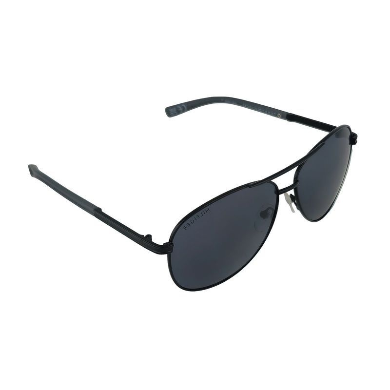 TOMMY HILFIGER - Lentes Tommy Hilfiger Outlook 66396173