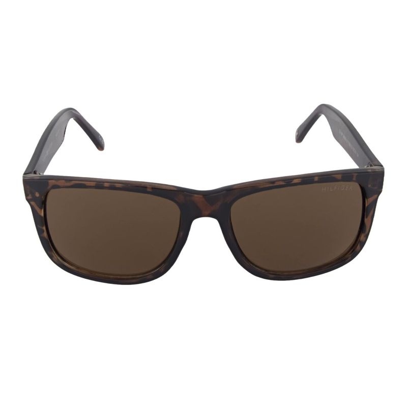 TOMMY HILFIGER - Lentes Tommy Hilfiger Outlook X62035
