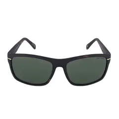 TOMMY HILFIGER - Lentes Outlook X62118