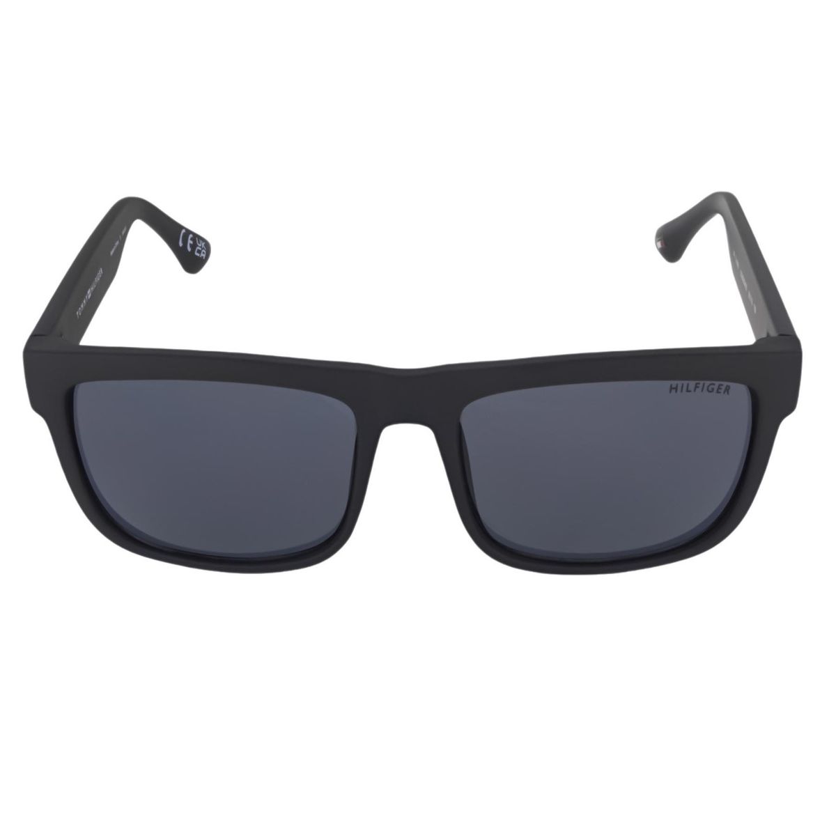 TOMMY HILFIGER - Lentes Tommy Hilfiger Outlook X64002