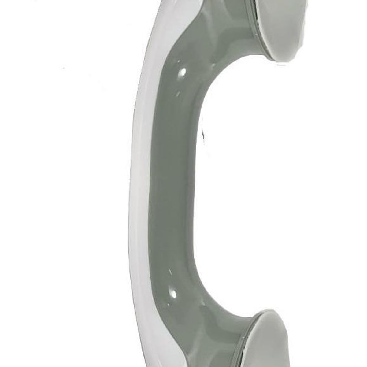 GENERICO - Agarradera de Seguridad para Ducha y Bañera