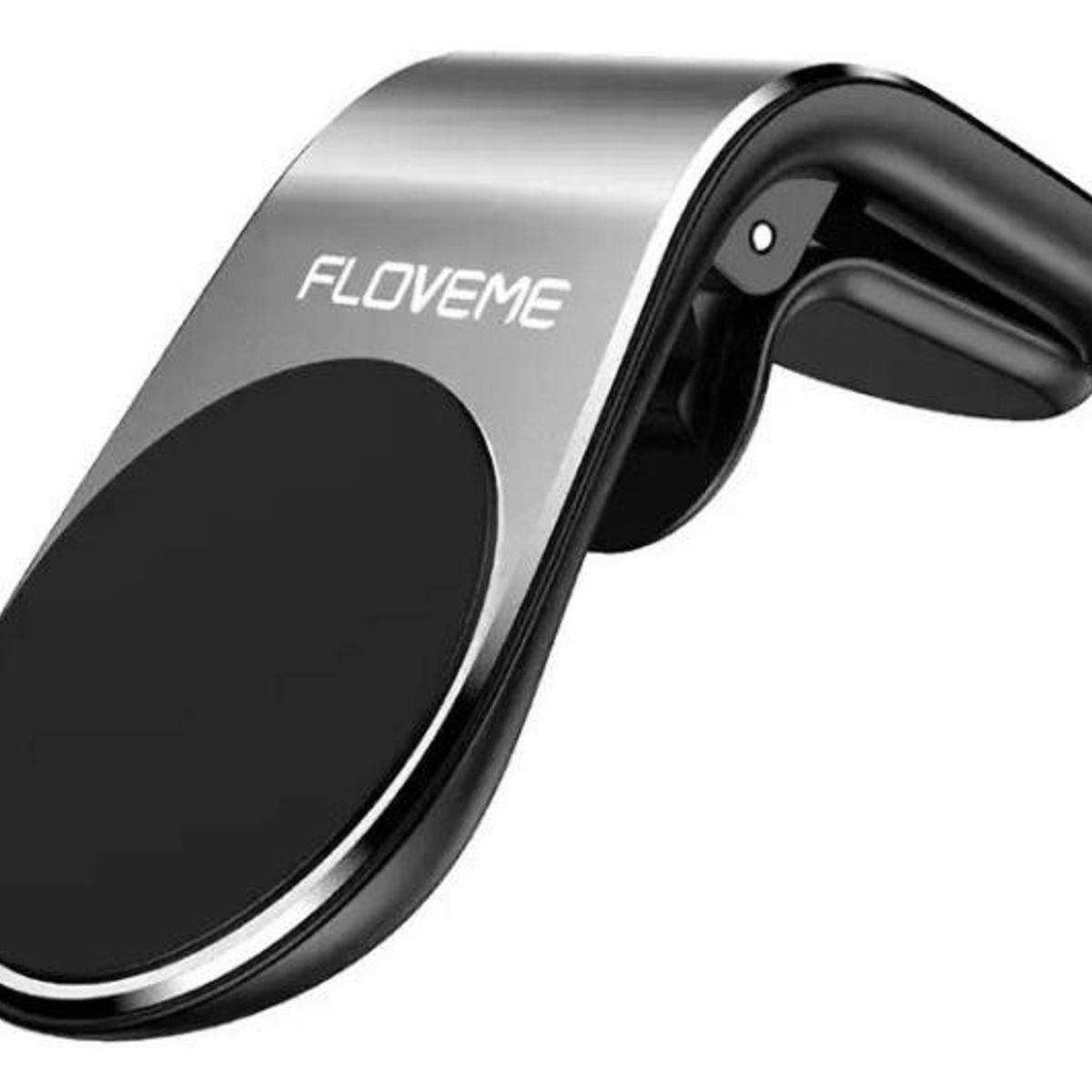 GENERICO - Soporte Celular para Auto - Manos Libres y Ajustable