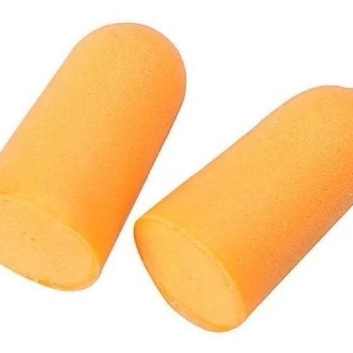 GENERICO - Tapones Auditivos para Dormir y Proteger Oídos