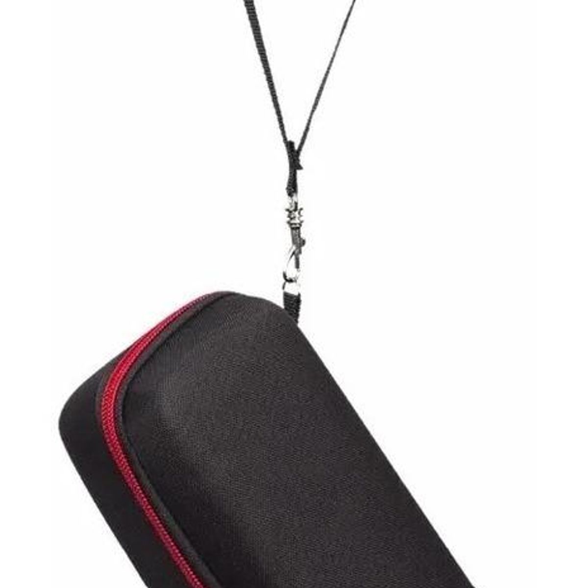 GENERICO - Estuche Duro de EVA para Transporte de Altavoces