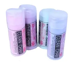 GENERICO - Paño de Cuero Ultra Absorbente para Limpieza y Secado