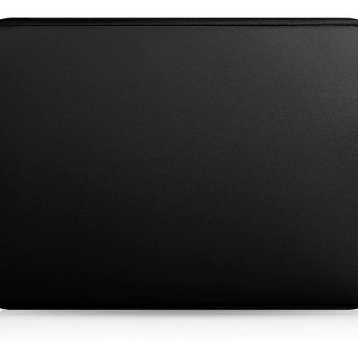 GENERICO - Funda para Notebook Portátil de 11 Pulgadas con Cierre