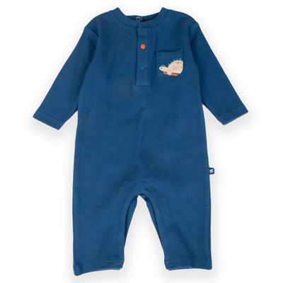 Imagen 2 del producto Set Recién Nacido Niño Surtido (PVB220-25SUR )