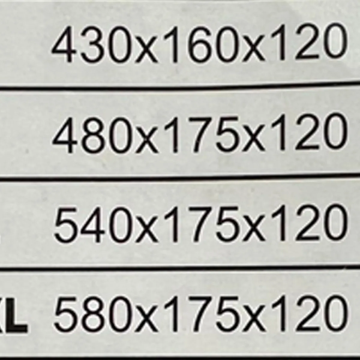 GENERICO - Cobertor Impermeable para Auto Protección UV y Sucia