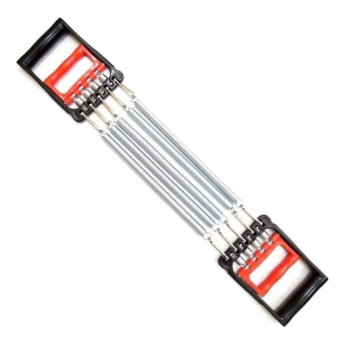 GENERICO - Extensor de Resorte con Manijas para Entrenamiento Superior