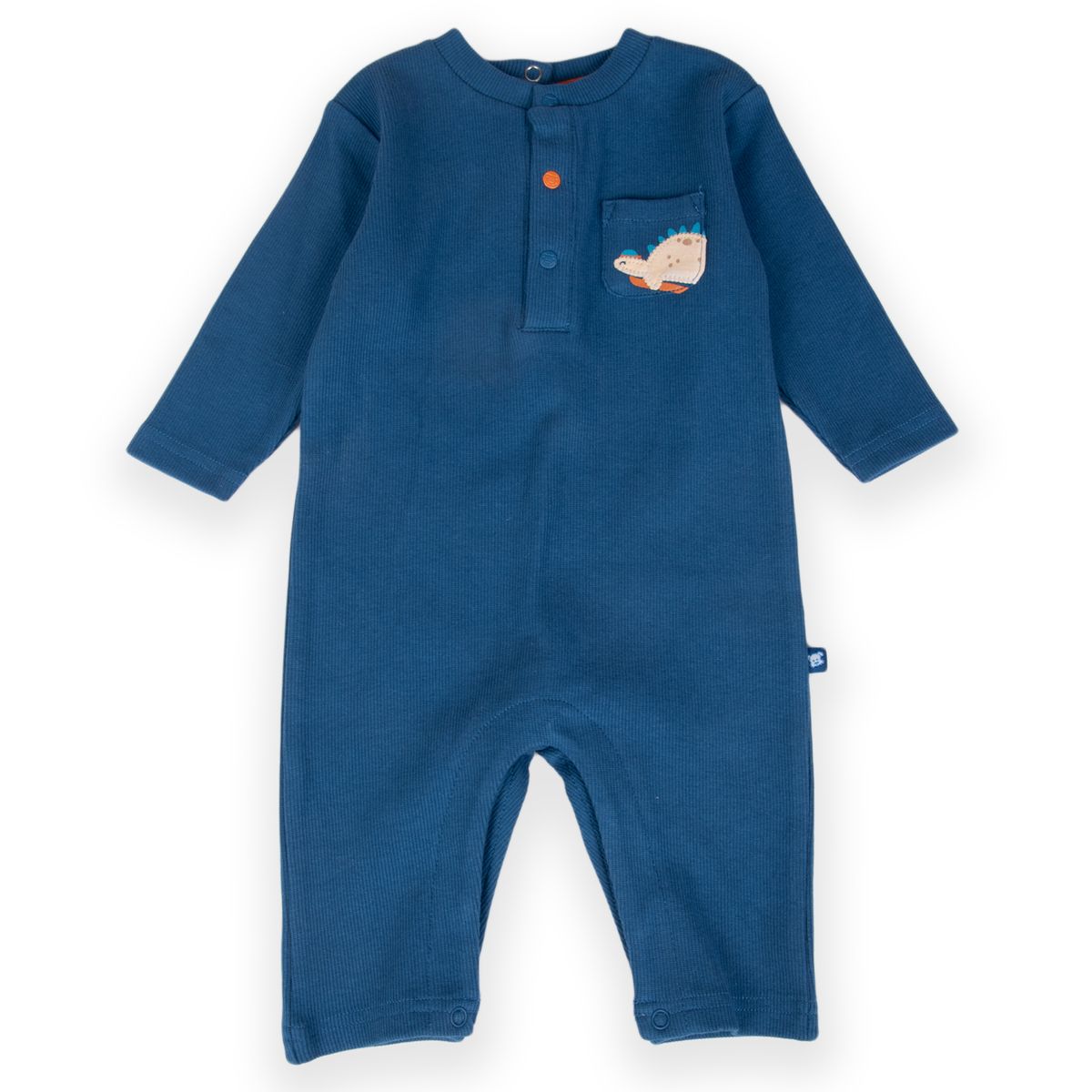 PILLIN - Set Recién Nacido Niño Surtido Pillin (PVB220-25SUR )