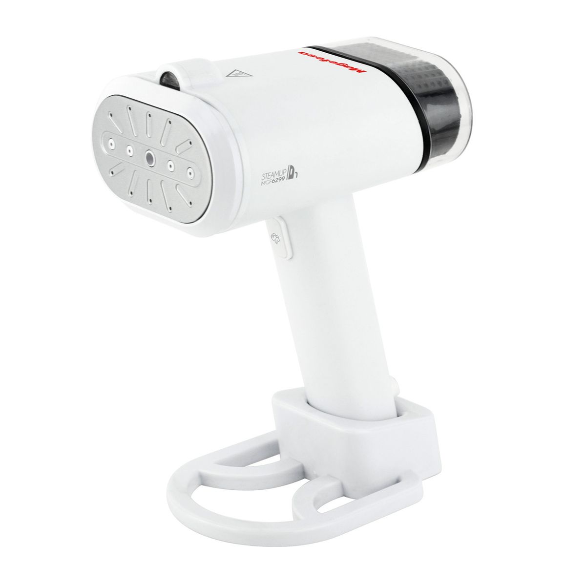 MAGEFESA - Plancha De Ropa A Vapor Vertical Magefesa Steam Up MGF6299