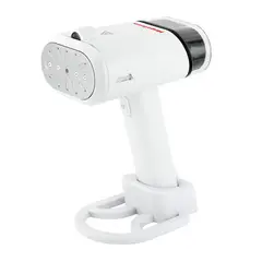 MAGEFESA - Plancha De Ropa A Vapor Vertical Steam Up MGF6299