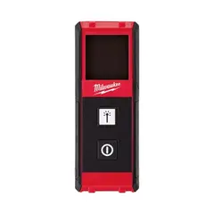 MILWAUKEE - MEDIDOR DE DISTANCIA LASER 65 48-22-9801