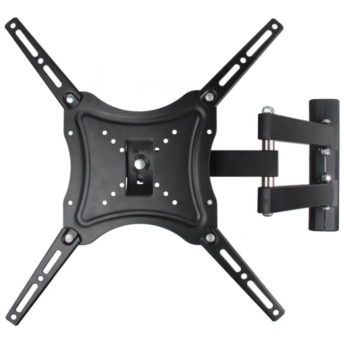 GENERICO - Soporte de Pared para Televisores de 14 a 55 Pulgadas