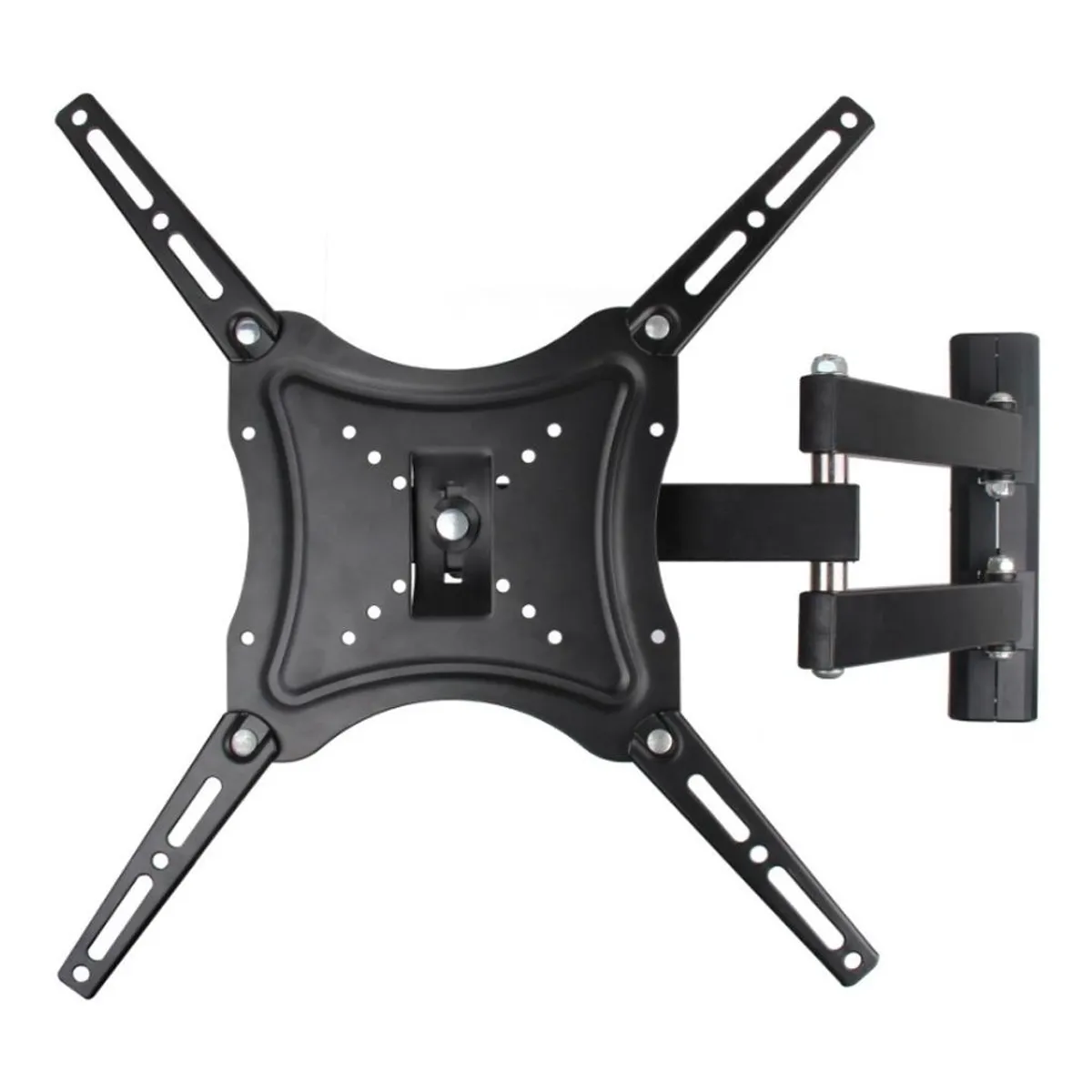 GENERICO - Soporte de Pared para Televisores de 14 a 55 Pulgadas