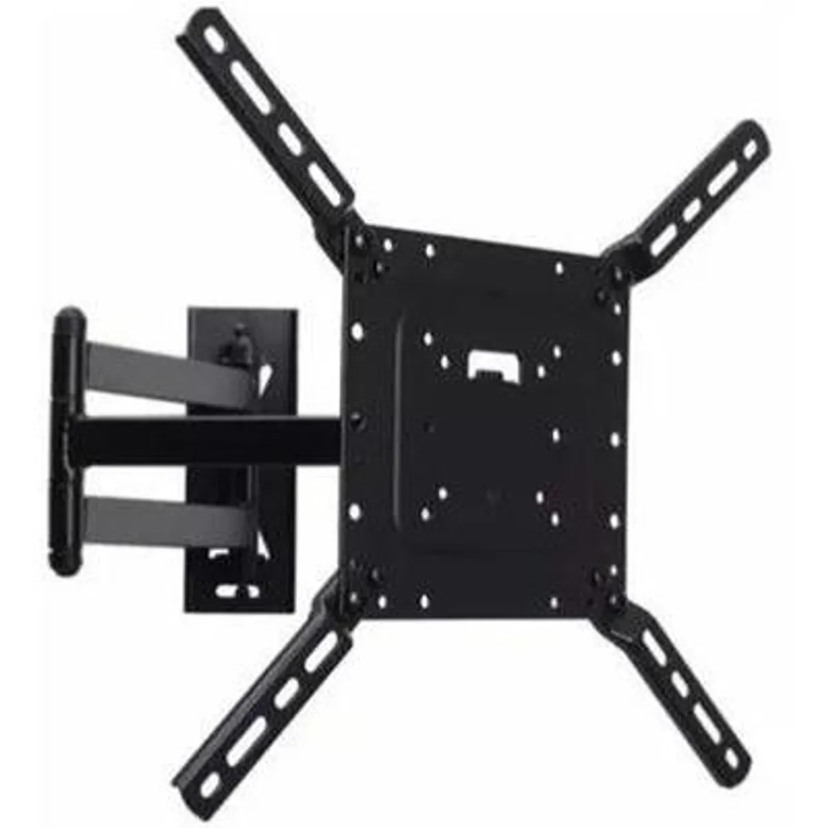 GENERICO - Soporte de Pared para Televisores de 14 a 55 Pulgadas