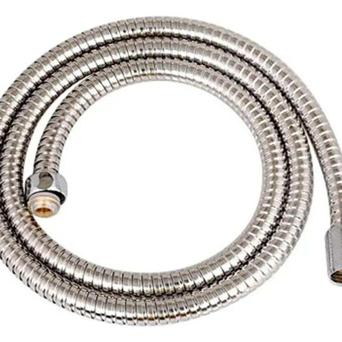 GENERICO - Ducha Bidet Árabe con Soporte y Manguera Flexible para Baño.