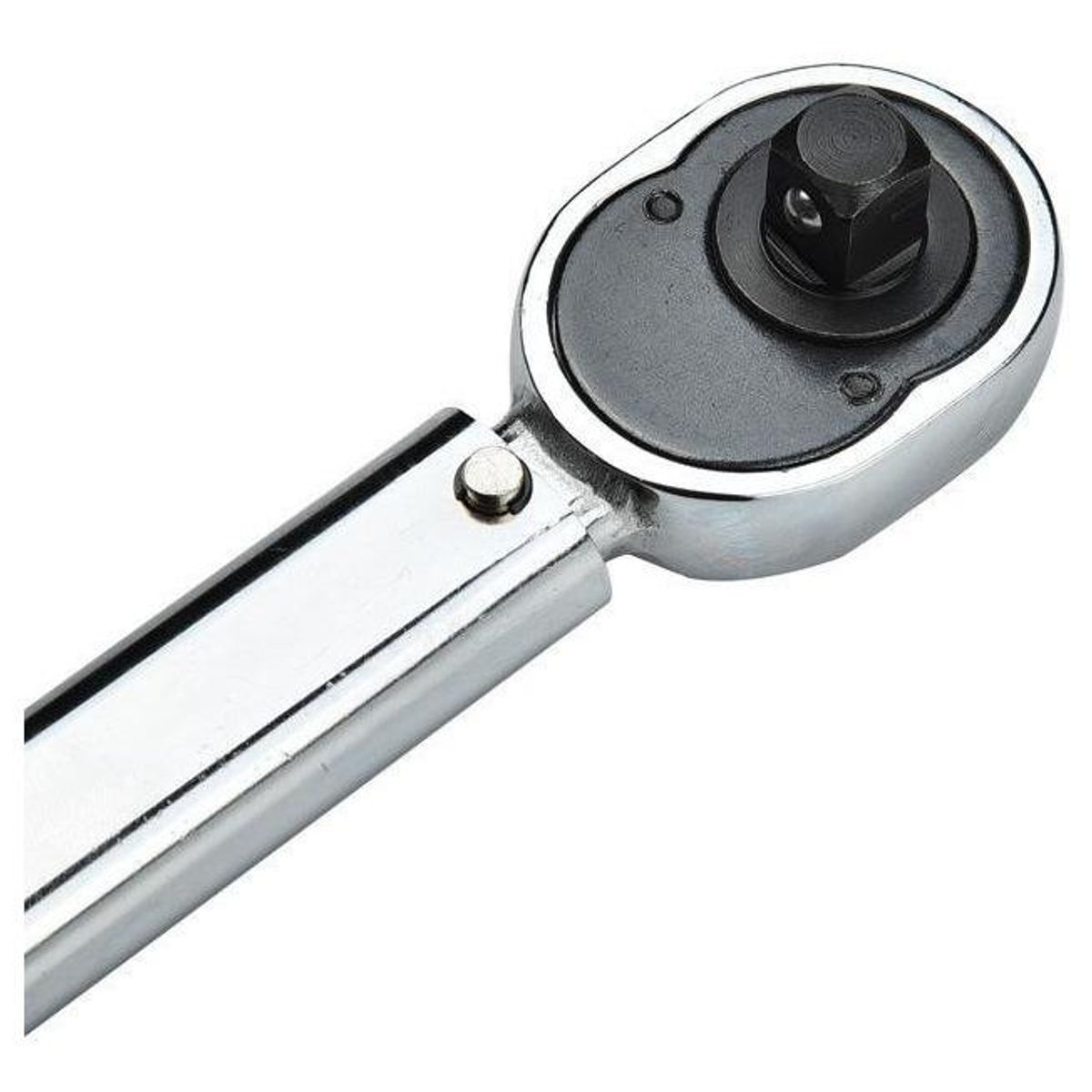 GENERICO - Llave de Torque 14&apos&apos con Maleta de Transporte