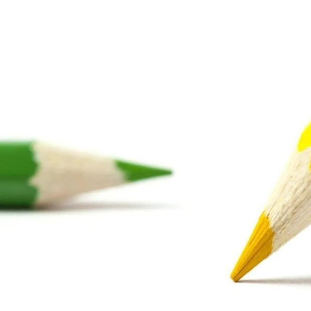 GENERICO - Set de 36 Lápices de Colores para Arte y Dibujo