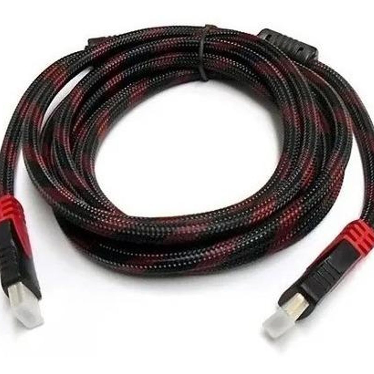 GENERICO - Cable HDMI 20 4K de 15 metros para Transmisión de Alta Definición