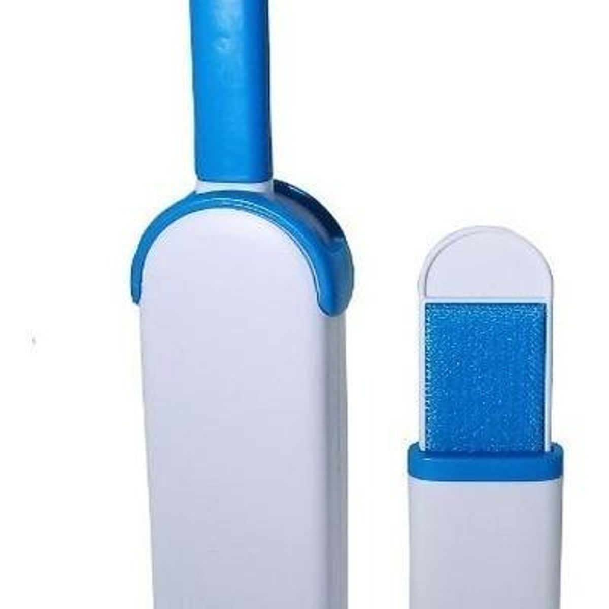 GENERICO - Cepillo para Quitar Pelos de Mascota y Pelusas