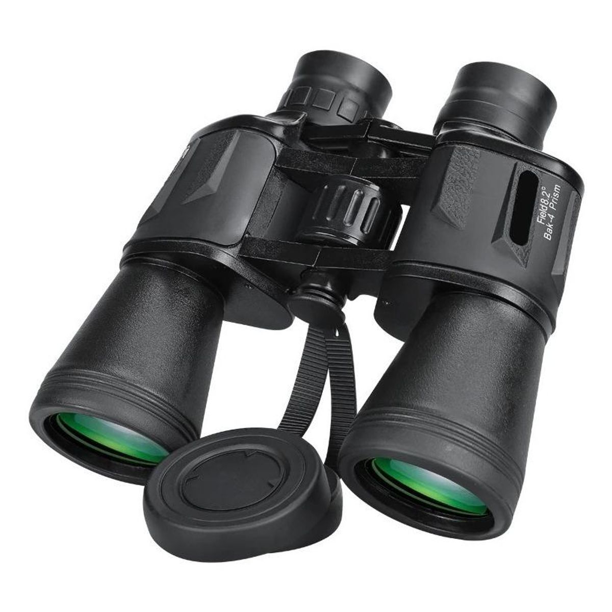GENERICO - Binoculares de Alto Rendimiento 20x50 para Outdoor