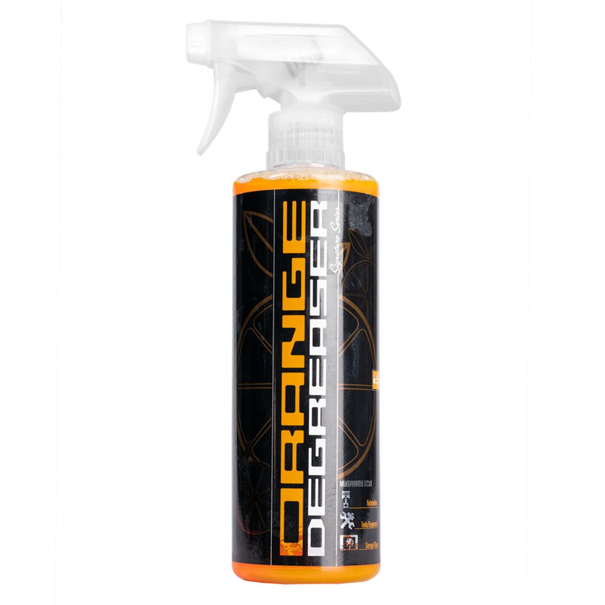 CHEMICAL GUYS - Desengrasante Chemical Guys Orange Degreaser - 473 ml