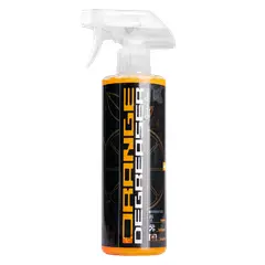 CHEMICAL GUYS - Desengrasante Orange Degreaser - 473 ml