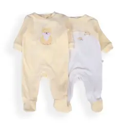 PILLIN - Osito Surtido (PVB303-25SUR )