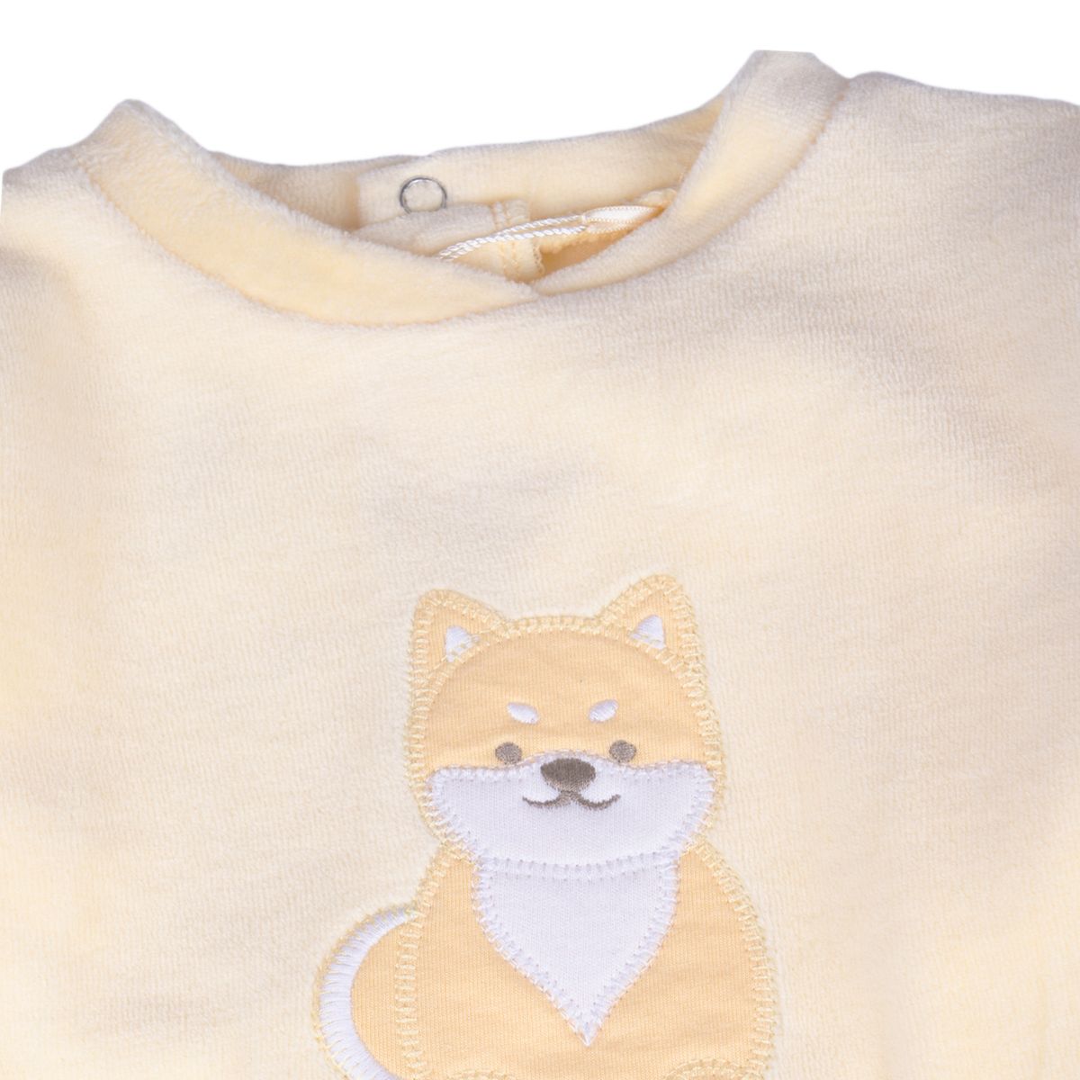 PILLIN - Osito Surtido Pillin (PVB303-25SUR )