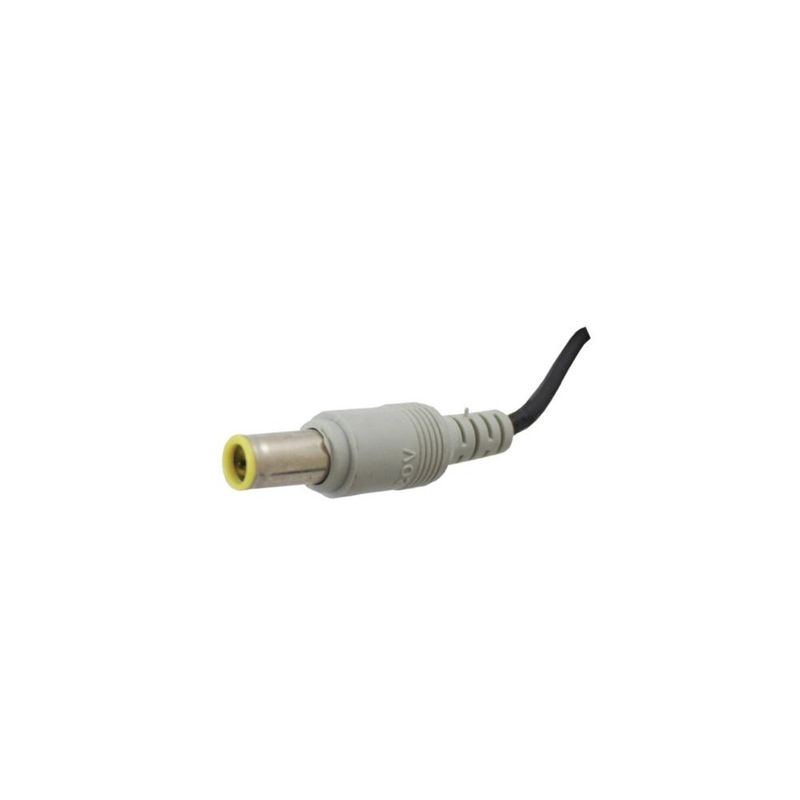 GENERAL POWER - CARGADOR NOTEBOOK LENOVO 20V 325A 7955MM.
