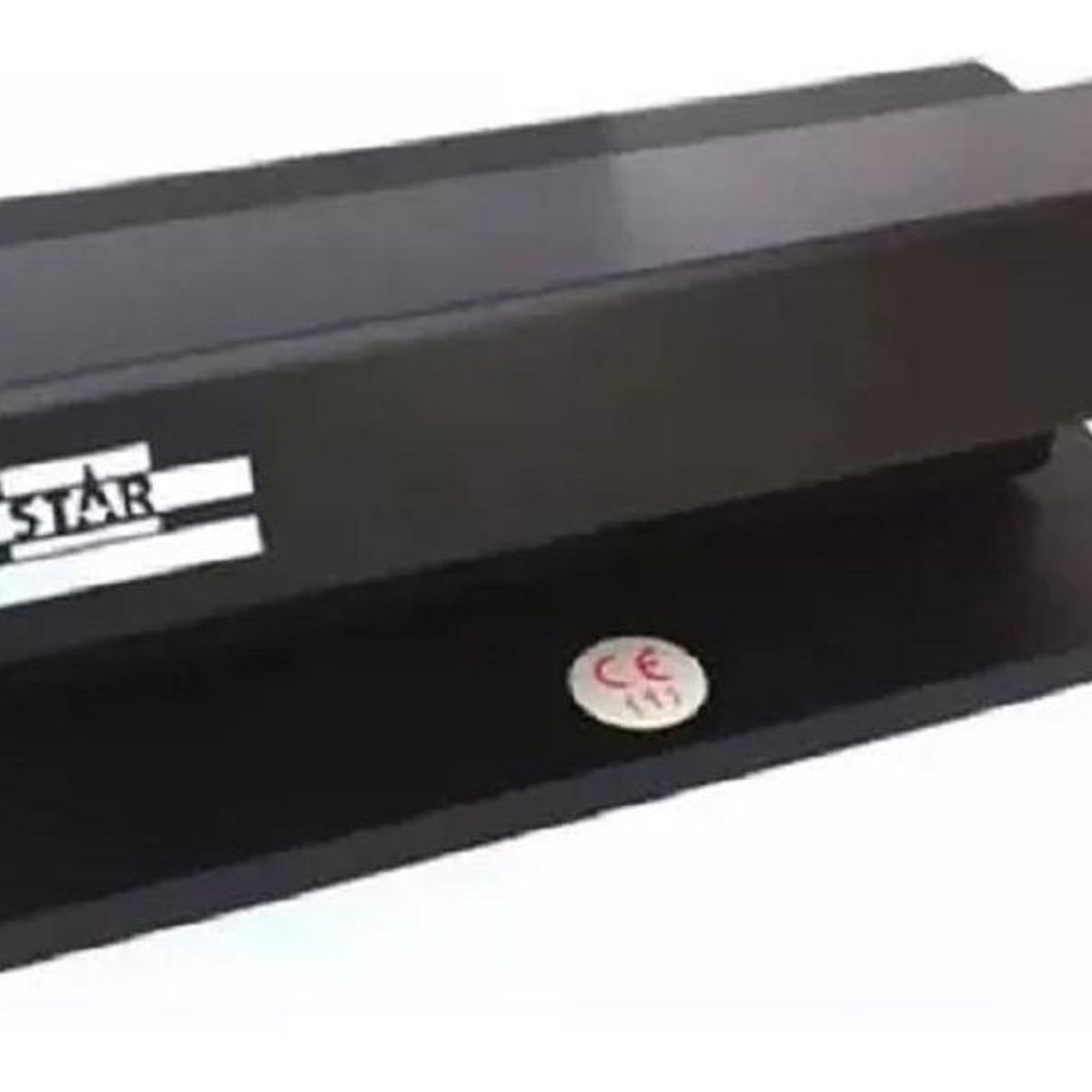 GENERICO - Detector de Billetes Falsos para Dinero - Precisión y Seguridad