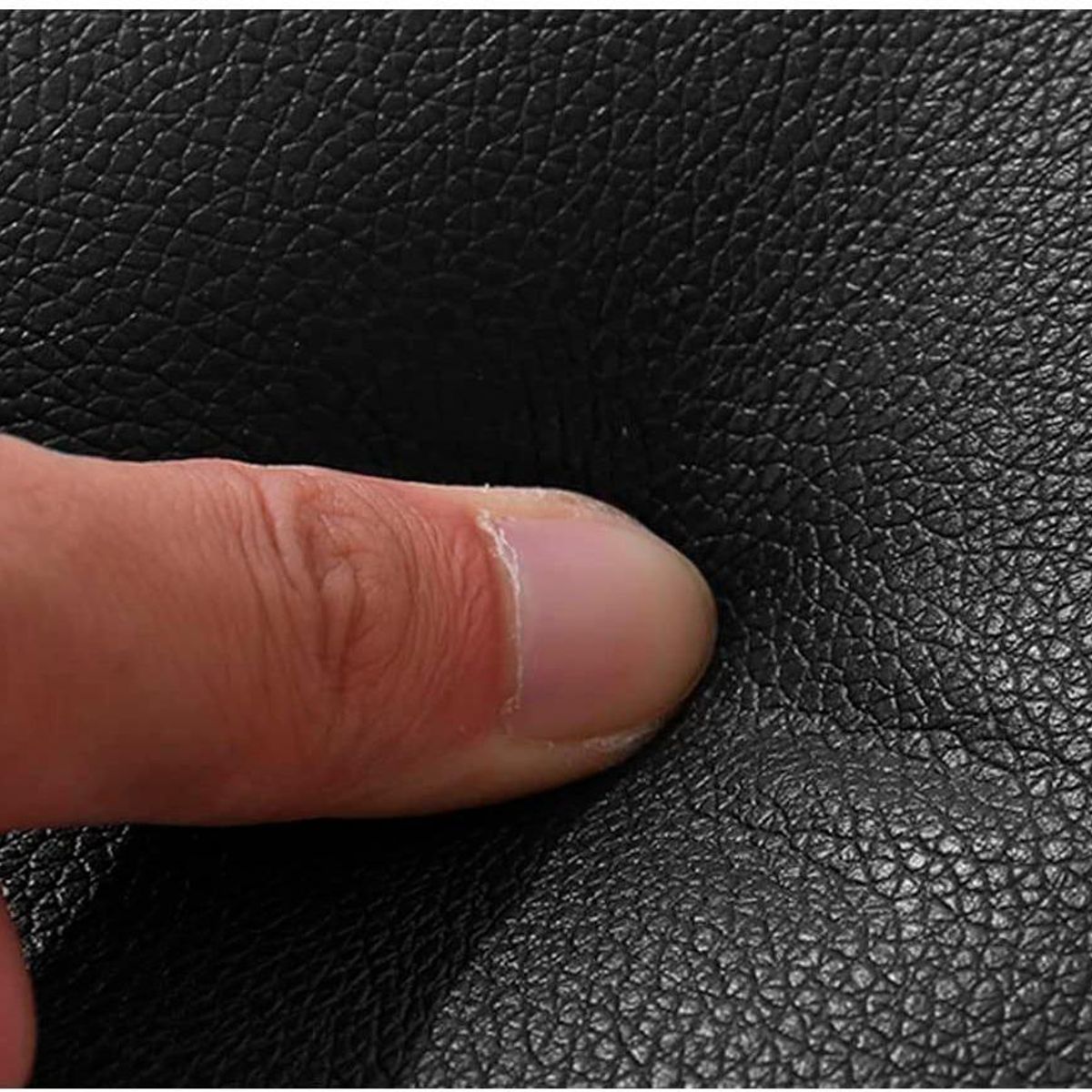 GENERICO - Banca de Teclado Plegable Ajustable y Antideslizante