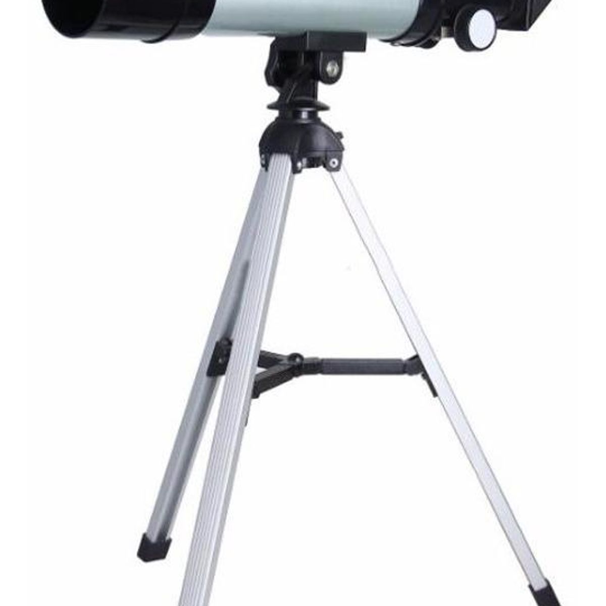 GENERICO - Telescopio Monocular Astronómico 60x con Trípode
