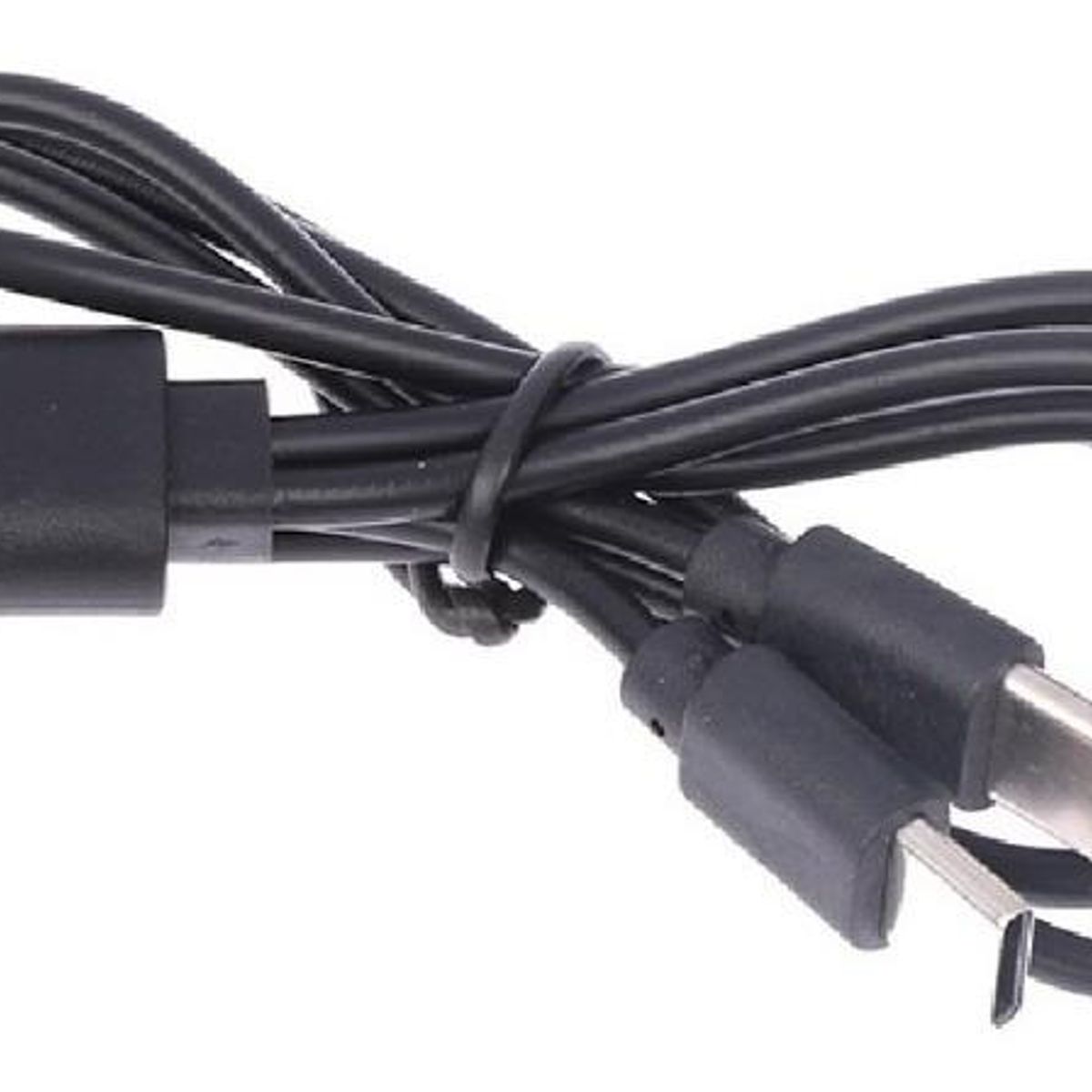 GENERICO - Micrófono Inalámbrico de Cintillo 24G con Receptor AUX