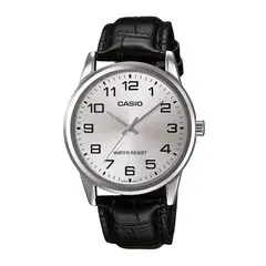 CASIO - Reloj Análogo Hombre MTP-V001L-7BUDF