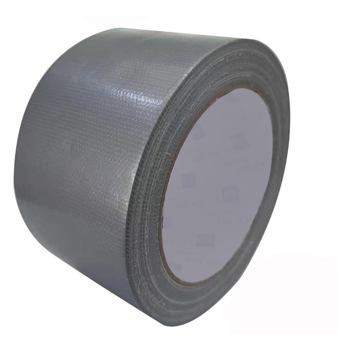 GENERICO - Cinta Adhesiva Multiuso 6cm x 20m Resistente y Versátil