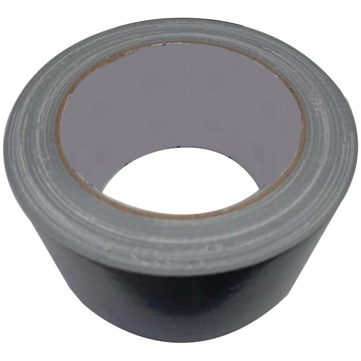 GENERICO - Cinta Adhesiva Multiuso 6cm x 20m Resistente y Versátil